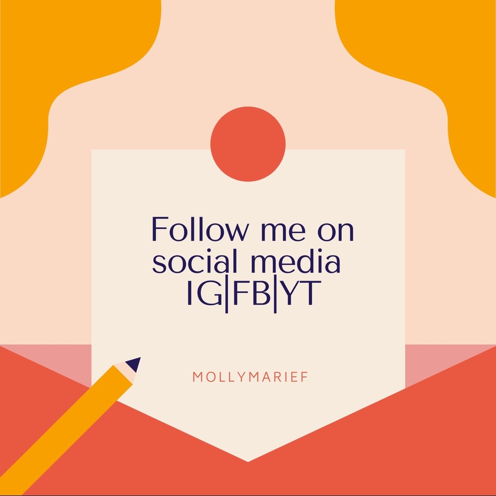 Follow me!!!